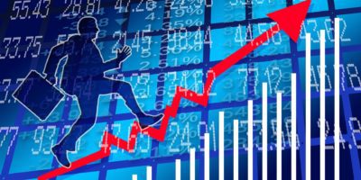 5 Best Financial Advice from Experts 5 Best Financial Advice from Experts