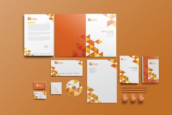 print collateral management