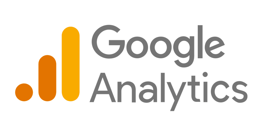 google universal analytics
