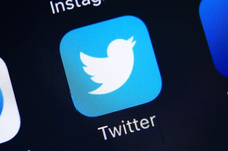 Twitter to pay $150 Million