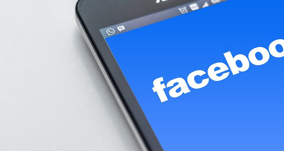 illinois facebook class action lawsuit facebook pays $397 | facebook news