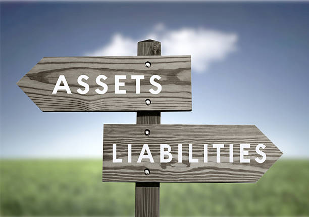 assets-and-liabilities-definition-and-recognition-criteria