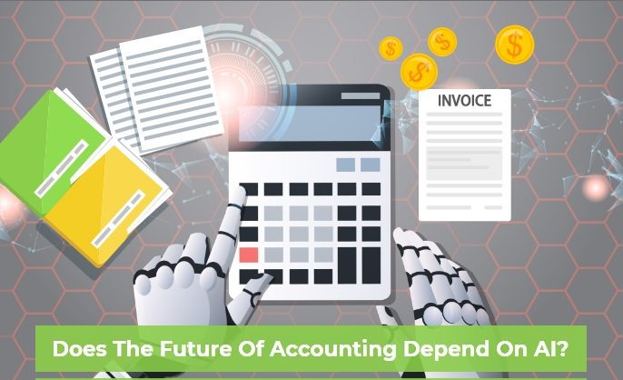 future of accounting and AI