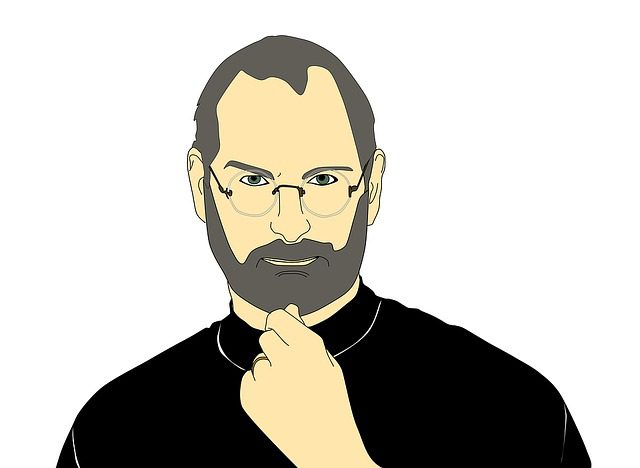 Why Steve Jobs Stanford Commencement Speech Is Still Relevant 