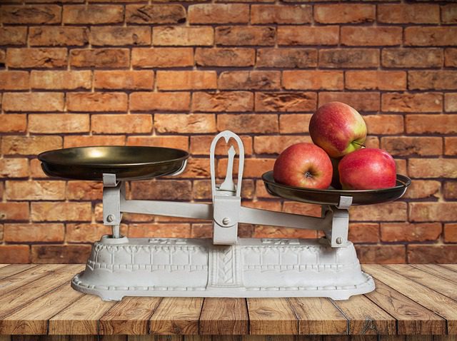 Determining The Value Of Your Product