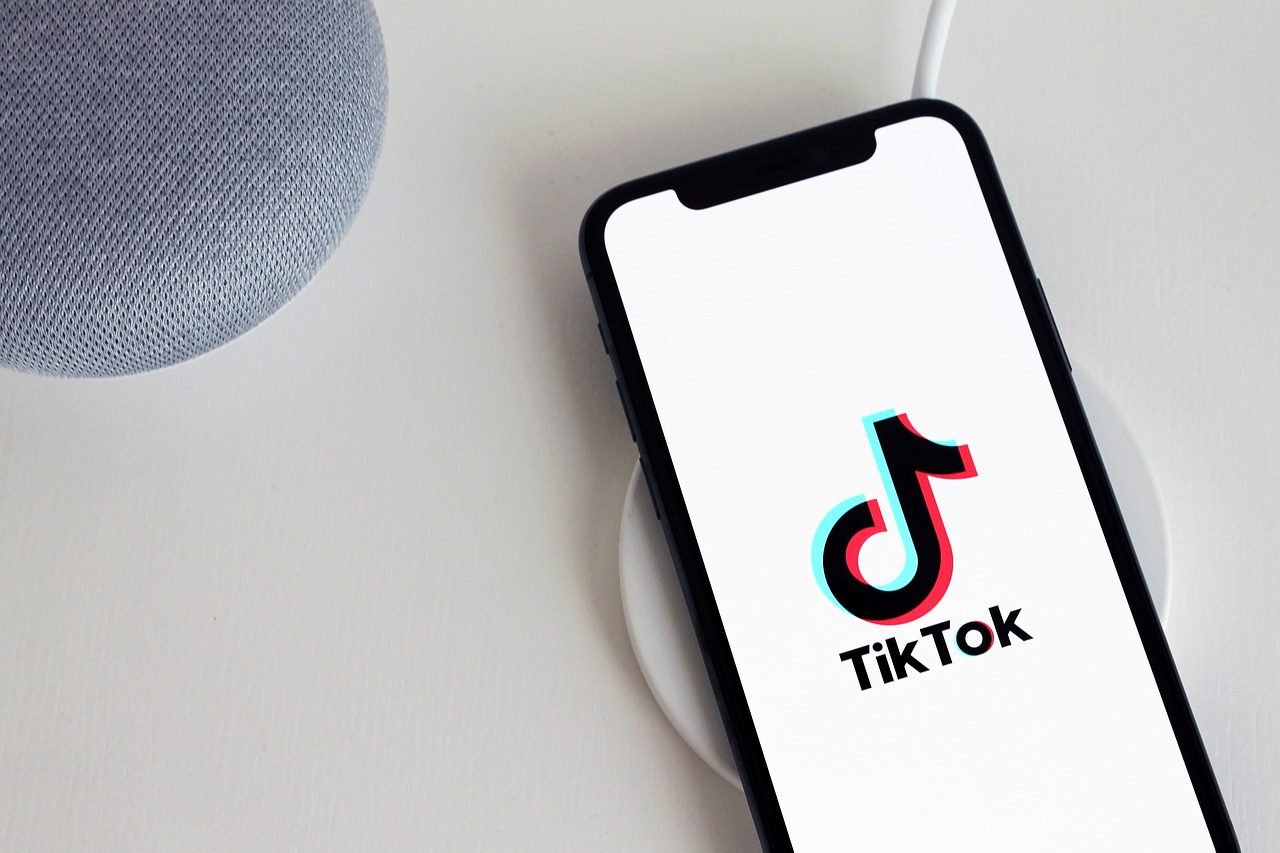 TikTok is reportedly working on paywalled videos and a revamped