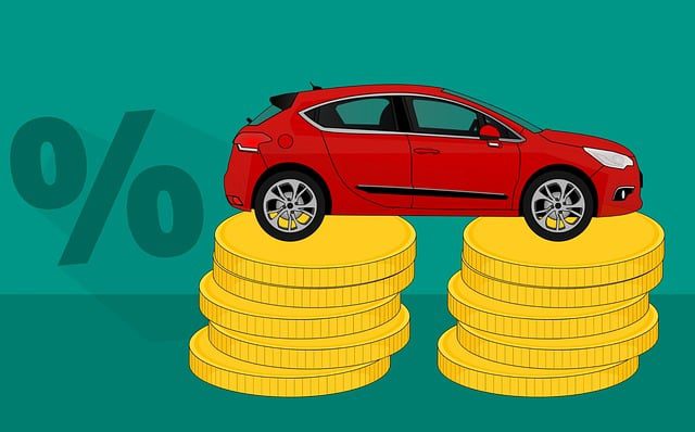 Is Buying a Car a Bad Investment? A Financial Analysis